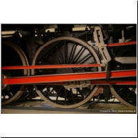 2025-11-20 TMW 12-10 11.JPG